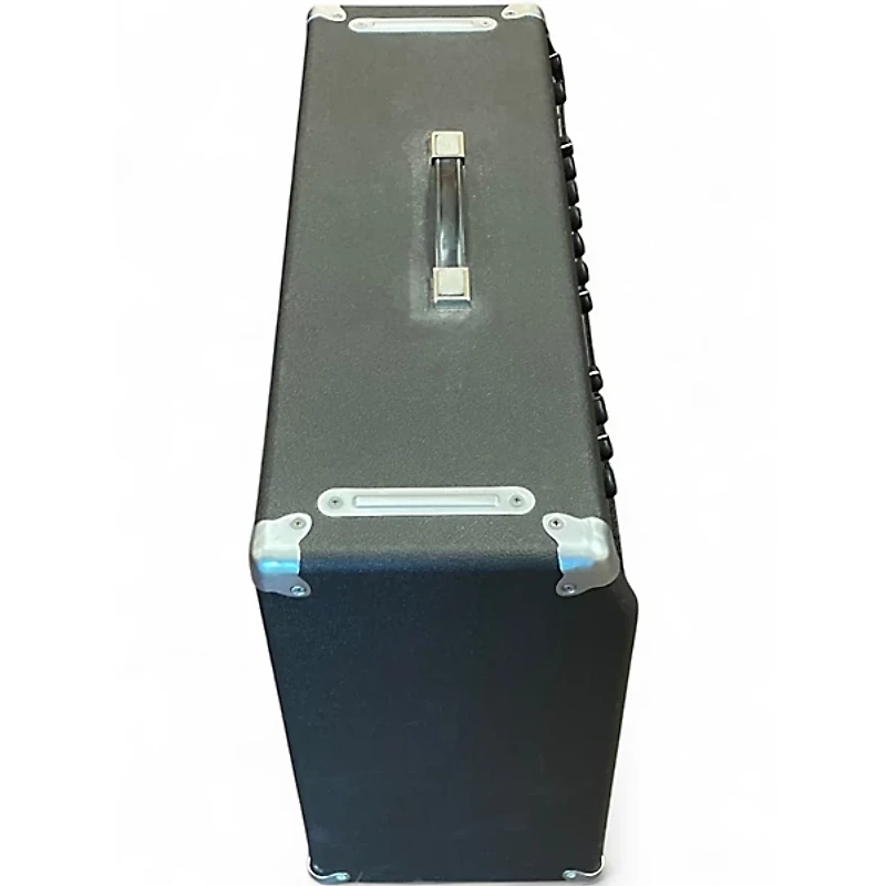 Used Lab Series L5 Tube Guitar Combo Amp