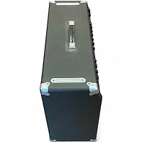 Used Lab Series L5 Tube Guitar Combo Amp