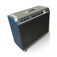 Used Lab Series L5 Tube Guitar Combo Amp