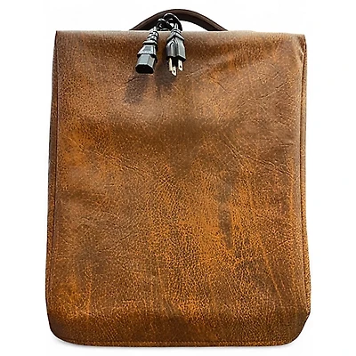 Used Acoustic A20 20W Acoustic Guitar Combo Amp