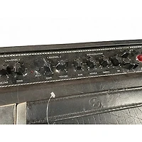 Used Blackstar ARTIST 15 Tube Guitar Combo Amp