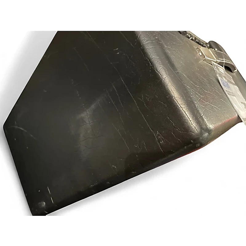 Used Blackstar ARTIST 15 Tube Guitar Combo Amp