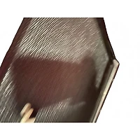 Used Blackstar ARTIST 15 Tube Guitar Combo Amp