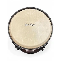 Used Gon Bops Mariano Conga