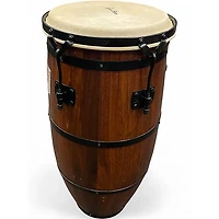 Used Gon Bops Mariano Conga