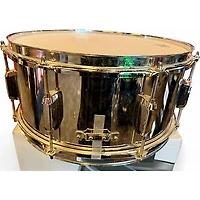 Used Pearl 5 Piece Export Black Drum Kit
