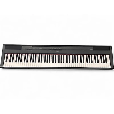Used Yamaha P115 Digital Piano