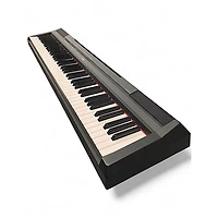 Used Yamaha P115 Digital Piano