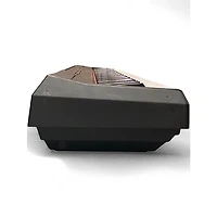 Used Yamaha P115 Digital Piano