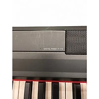 Used Yamaha P115 Digital Piano