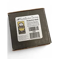 Used EarthQuaker Devices Acapulco Gold Distortion Effect Pedal