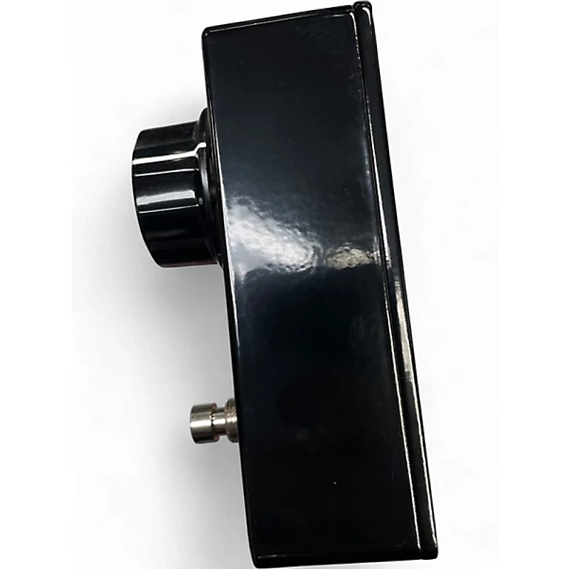 Used EarthQuaker Devices Acapulco Gold Distortion Effect Pedal