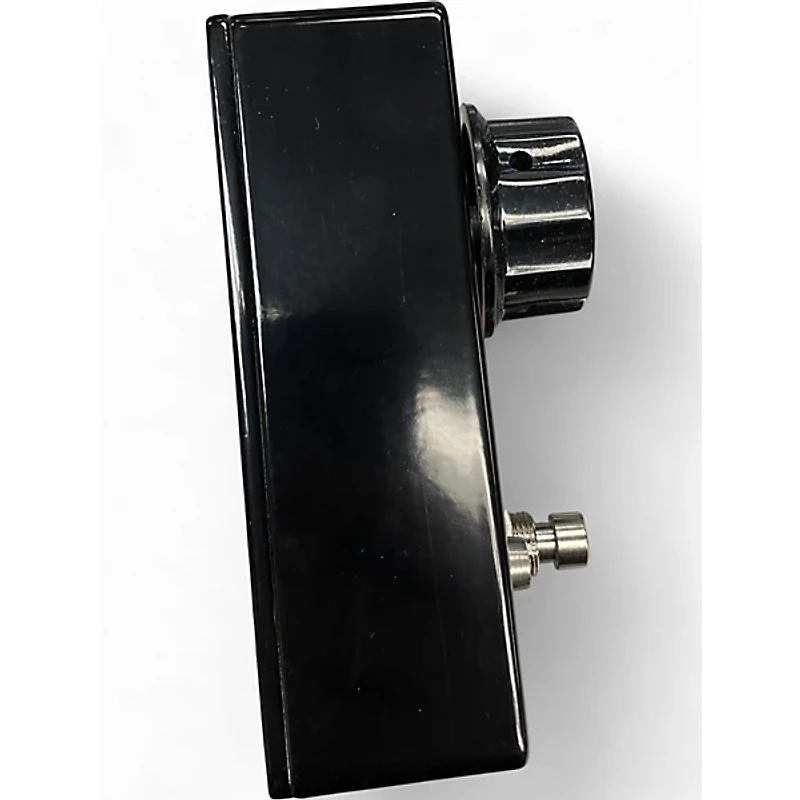 Used EarthQuaker Devices Acapulco Gold Distortion Effect Pedal