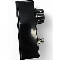 Used EarthQuaker Devices Acapulco Gold Distortion Effect Pedal