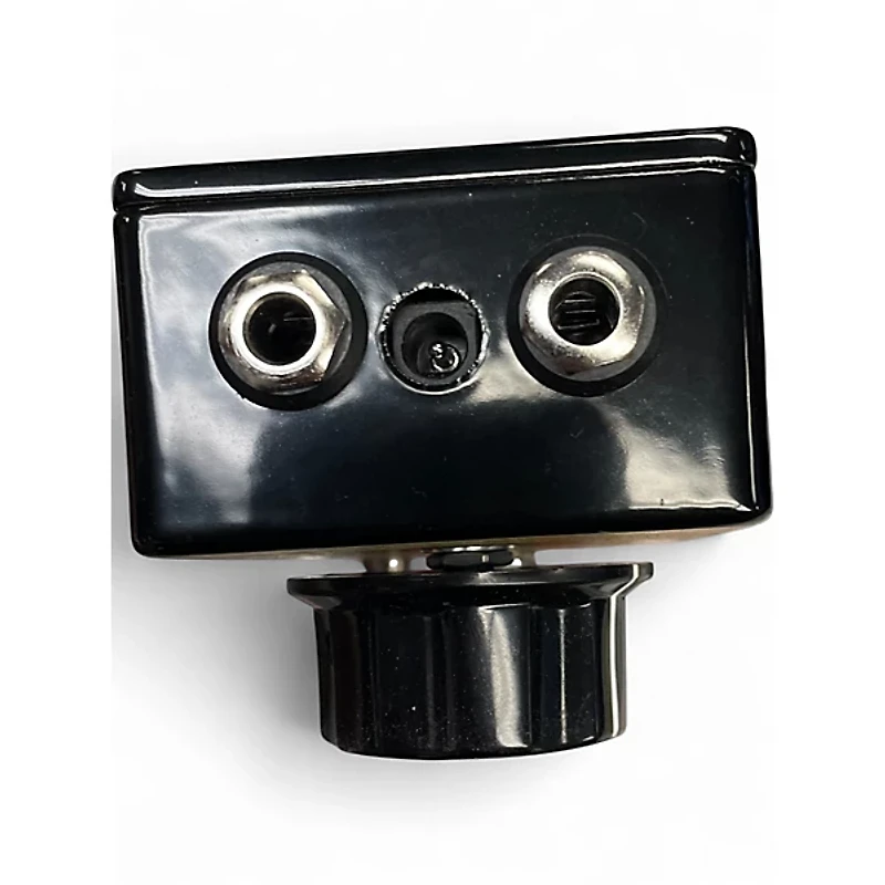 Used EarthQuaker Devices Acapulco Gold Distortion Effect Pedal