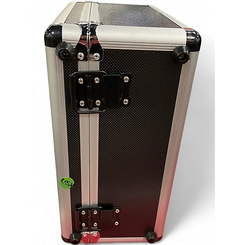 Used Steven Slate Audio ML1 Condenser Microphone