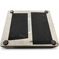 Used Electro-Harmonix EHXTortion JFET Overdrive Effect Pedal