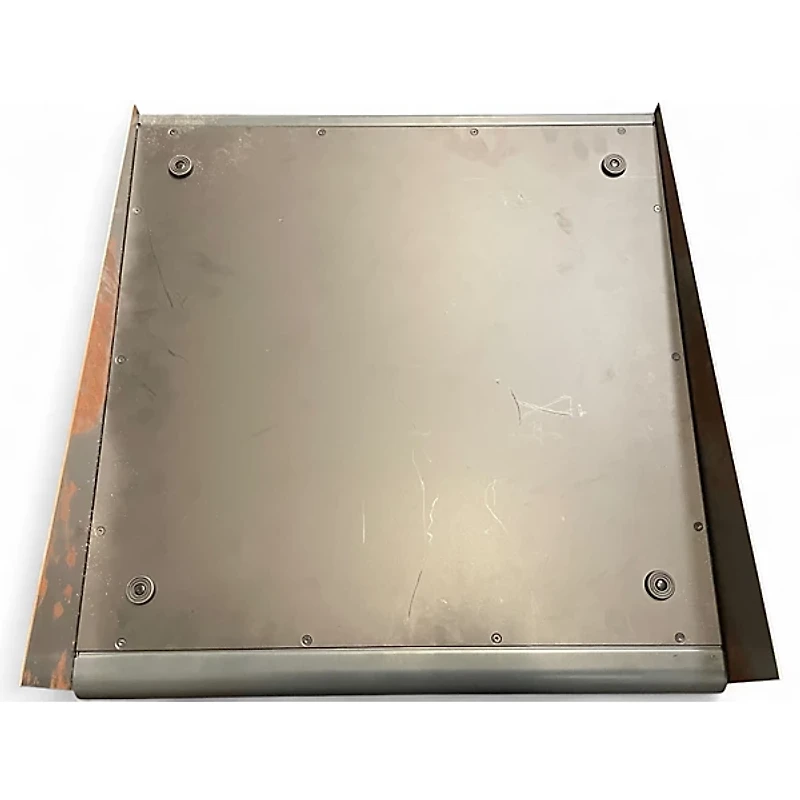 Used Allen & Heath ZED16FX Unpowered Mixer