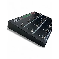 Used Voodoo Lab Ground Control Pro Footswitch