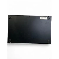 Used Voodoo Lab Ground Control Pro Footswitch