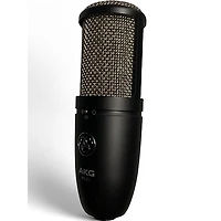 Used AKG Perception 420 Condenser Microphone