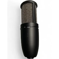 Used AKG Perception 420 Condenser Microphone