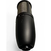 Used AKG Perception 420 Condenser Microphone