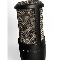 Used AKG Perception 420 Condenser Microphone