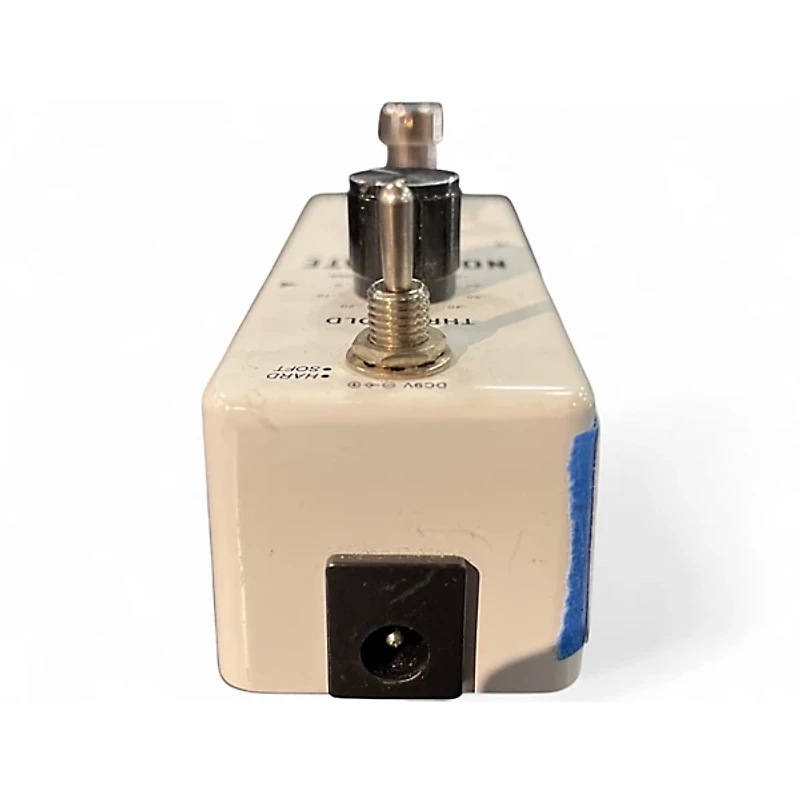 Used Rowin noise gate Effect Pedal