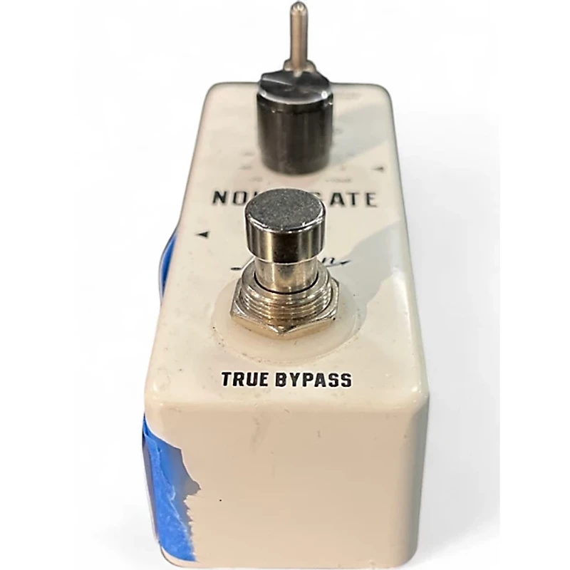 Used Rowin noise gate Effect Pedal
