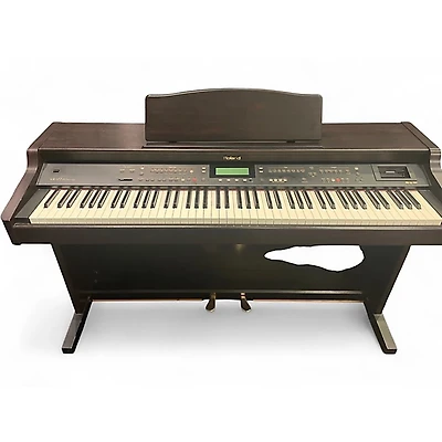 Used Roland KR-177