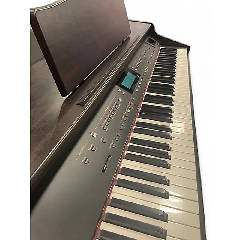 Used Roland KR-177