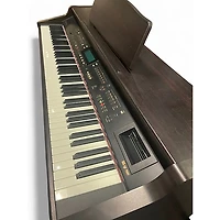 Used Roland KR-177