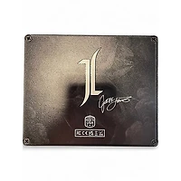 Used All-pedal Devil's Triad Jeff Loomis Signature Effect Processor