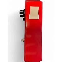 Used Hilbish Design King Buzzo Compressimiser Effect Pedal