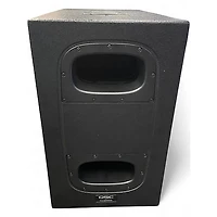 Used QSC KS212C Powered Subwoofer