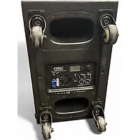 Used QSC KS212C Powered Subwoofer