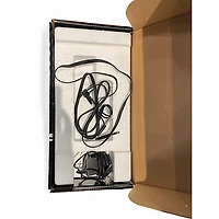 Used Yamaha EAD10 Audio Interface