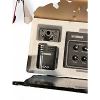 Used Yamaha EAD10 Audio Interface