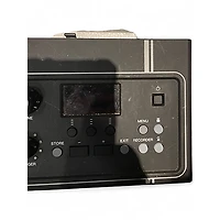 Used Yamaha EAD10 Audio Interface