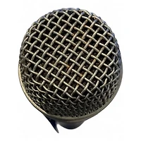 Used Shure Beta 57A Dynamic Microphone