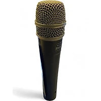 Used Shure Beta 57A Dynamic Microphone