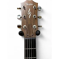 Used Taylor 414CER V-Class Natural Acoustic Electric Guitar