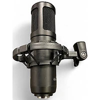 Used Sterling Audio S50 Condenser Microphone