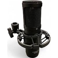 Used Sterling Audio S50 Condenser Microphone