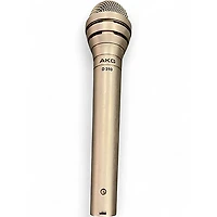 Used AKG D310 Dynamic Microphone