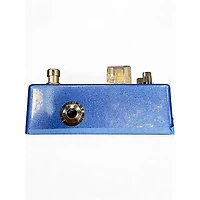 Used Suhr shiba drive Effect Pedal