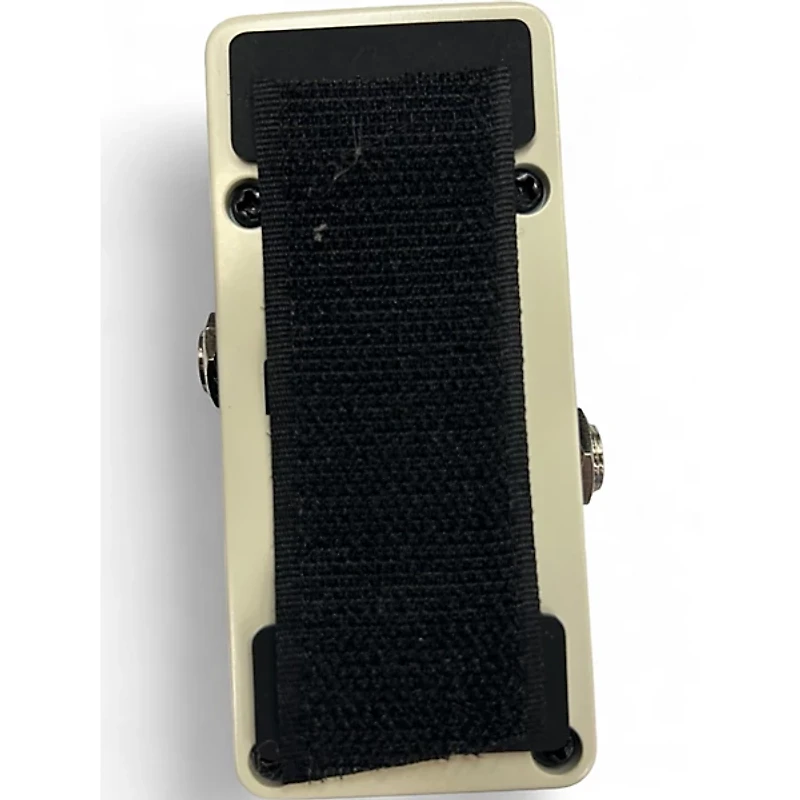 Used Pogolab Compressor Effect Pedal