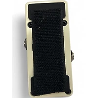 Used Pogolab Compressor Effect Pedal