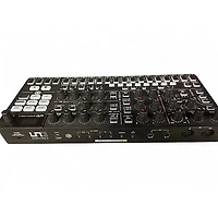 Used IK Multimedia Uno Synth Pro X Synthesizer